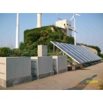 高效節能太陽能光伏發電系統，系統生產廠家直銷！