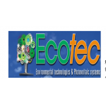 第五屆希臘國際環境技術及光伏系統展覽會