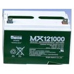 友聯(lián)蓄電池價(jià)格批發(fā)昆山友聯(lián)蓄電池昆明友聯(lián)蓄電池現(xiàn)貨