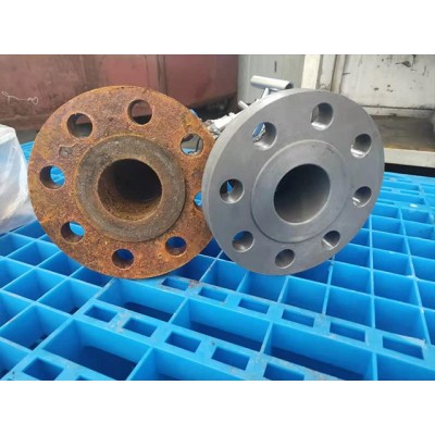 唐山碳鋼酸洗鈍化液，石家莊碳鋼酸洗鈍化液