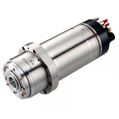 EFI Polymers 環(huán)氧樹(shù)脂，電主軸，環(huán)形線電機(jī)灌封膠