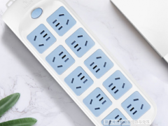 關于光伏出貨量排名這件事,早想說兩句……